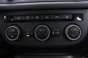 Volkswagen Tiguan I Рестайлинг Брянск  - изображение 44