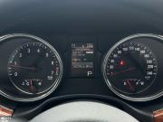 Jeep Grand Cherokee IV (WK2) Калуга  - изображение 40