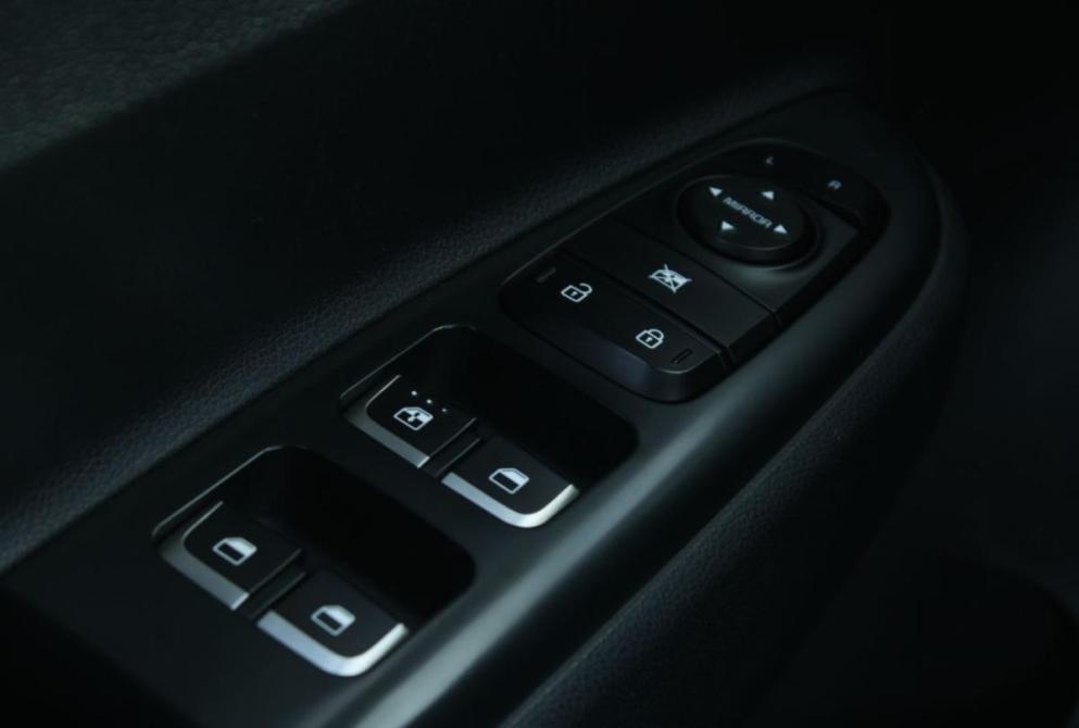 Kia Rio IV Саратов  - изображение 21