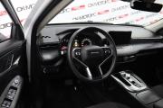 Haval Jolion I Сургут  - изображение 38