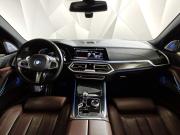 BMW X5 IV (G05/G18) Москва  - изображение 30