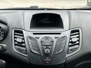 Ford Fiesta Mk6 Рестайлинг Пермь  - изображение 51