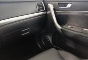 Haval H6 I Волгоград  - изображение 37