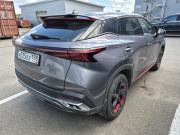 Omoda C5 I Санкт-Петербург  - изображение 7