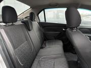 Renault Logan II Рестайлинг Череповец  - изображение 32