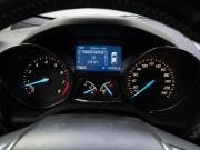 Ford Kuga II Тюмень  - изображение 46
