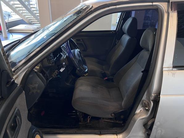 Lada (ВАЗ) 2111 с пробегом 2006 года, цена 97 000 рублей, 451756 км, универсал, Автокод Объявления