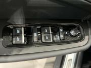 SWM G05 Pro Великий Новгород  - изображение 40