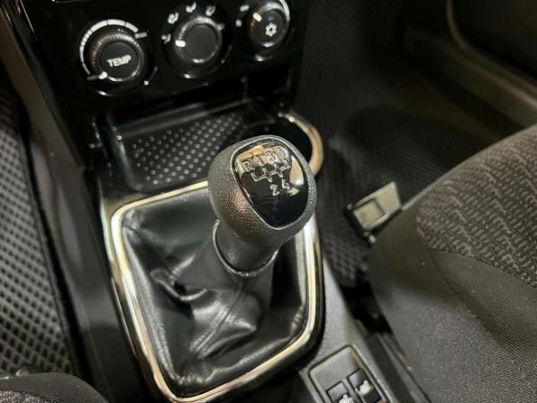 Lada (ВАЗ) Priora I Рестайлинг с пробегом 2014 года, цена 459 380 рублей, 105544 км, хэтчбек, Автокод Объявления