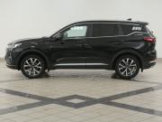 Chery Tiggo 7 Pro Max I Иваново  - изображение 28