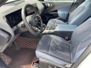BMW X3 IV (G45/G48) Воронеж  - изображение 27