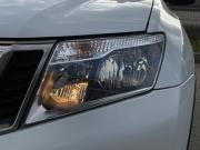 Nissan Terrano III (D10) Вологда  - изображение 33