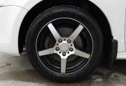 Volkswagen Jetta VI Саратов  - изображение 43
