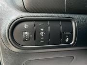 Kia Cerato III Краснодар  - изображение 33