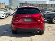 Mazda CX-5 II Пермь  - изображение 38