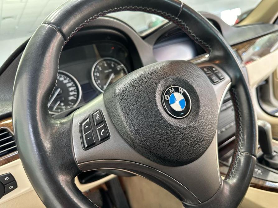 BMW 3 серии V (E90/E91/E92/E93) Ростов-на-Дону  - изображение 14