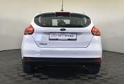 Ford Focus III Рестайлинг Нижний Новгород  - изображение 25