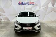 Lada (ВАЗ) Vesta I Рестайлинг (NG) Азнакаево  - изображение 31