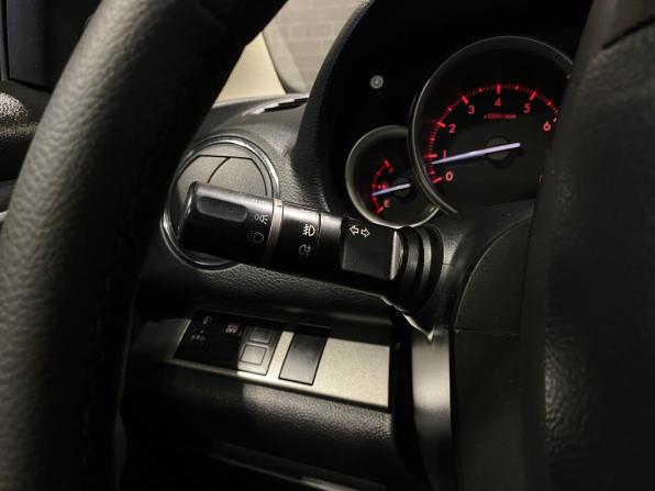 Mazda 6 II (GH) Рестайлинг с пробегом 2011 года, цена 960 000 рублей, 276227 км, лифтбек, Автокод Объявления