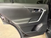 Toyota RAV4 V (XA50) Краснодар  - изображение 38