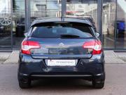 Citroen C4 II Химки  - изображение 15