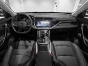 Geely Atlas Pro Москва  - изображение 34