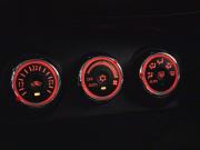 Mitsubishi Outlander II Рестайлинг Иркутск  - изображение 35