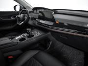 Changan UNI-K Санкт-Петербург  - изображение 38