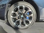 BMW X3 IV (G45/G48) Казань  - изображение 44