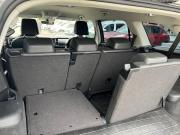 Skoda Kodiaq I Саратов  - изображение 37