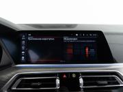 BMW X5 IV (G05/G18) Москва  - изображение 48