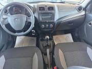 Lada (ВАЗ) Granta I Рестайлинг Волгоград  - изображение 32