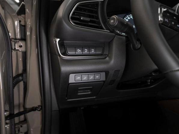 Mazda CX-30 I с пробегом 2026 года, цена 4 700 000 рублей, 50 км, внедорожник, Автокод Объявления