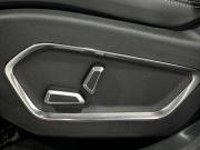 Geely Atlas Pro Москва  - изображение 56