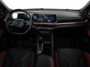 Geely Coolray I Рестайлинг Казань  - изображение 26