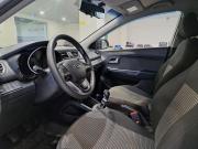 Kia Rio III Казань  - изображение 42