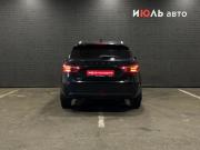 Lada (ВАЗ) Vesta I Челябинск  - изображение 26