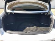 Hyundai Sonata VIII (DN8) Краснодар  - изображение 30