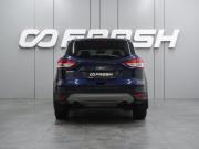 Ford Kuga II Воронеж  - изображение 21