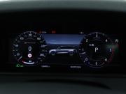 Land Rover Range Rover Velar I Санкт-Петербург  - изображение 44