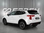 Haval Jolion I Рестайлинг Ростов-на-Дону  - изображение 19