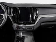 Volvo XC60 II Рестайлинг Москва  - изображение 33