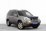 Nissan X-Trail II Барнаул  - изображение 31