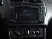 Volkswagen Polo V Рестайлинг Кемерово  - изображение 36