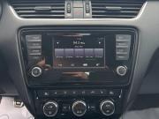 Skoda Octavia III (A7) Ногинск  - изображение 25