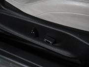 Peugeot 407 Воронеж  - изображение 35