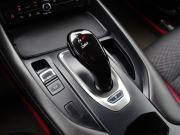 Haval F7 I Рестайлинг Владимир  - изображение 46