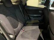 Kia Rio III Новосибирск  - изображение 37