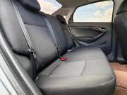 Lada (ВАЗ) Vesta I Набережные Челны  - изображение 40