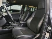 Toyota RAV4 IV (XA40) Рестайлинг Мурманск  - изображение 34